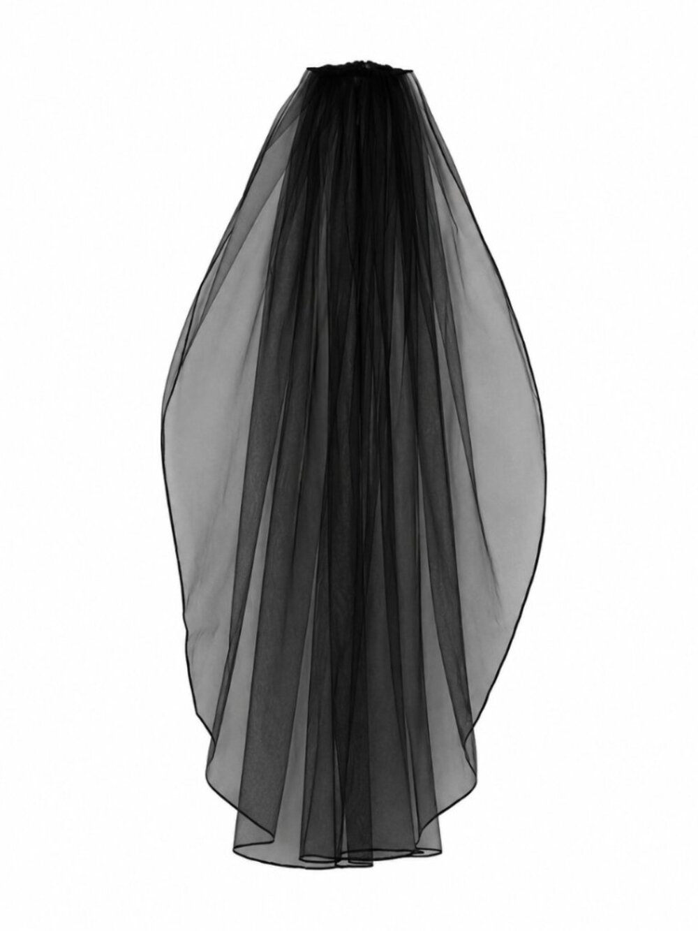Marvelle Veil